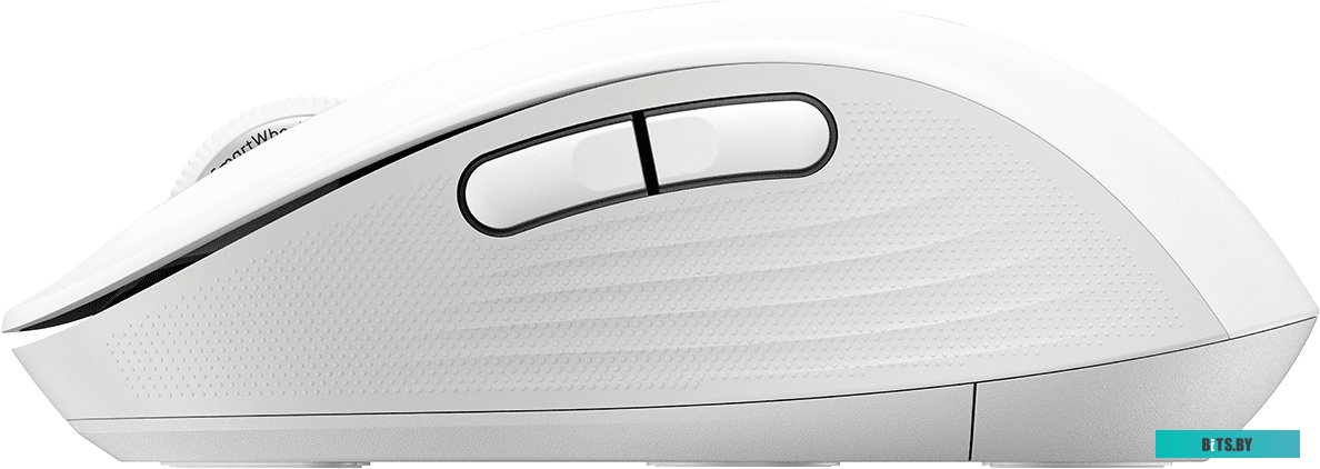 Мышь Logitech Signature M650 (белый) <910-006255>