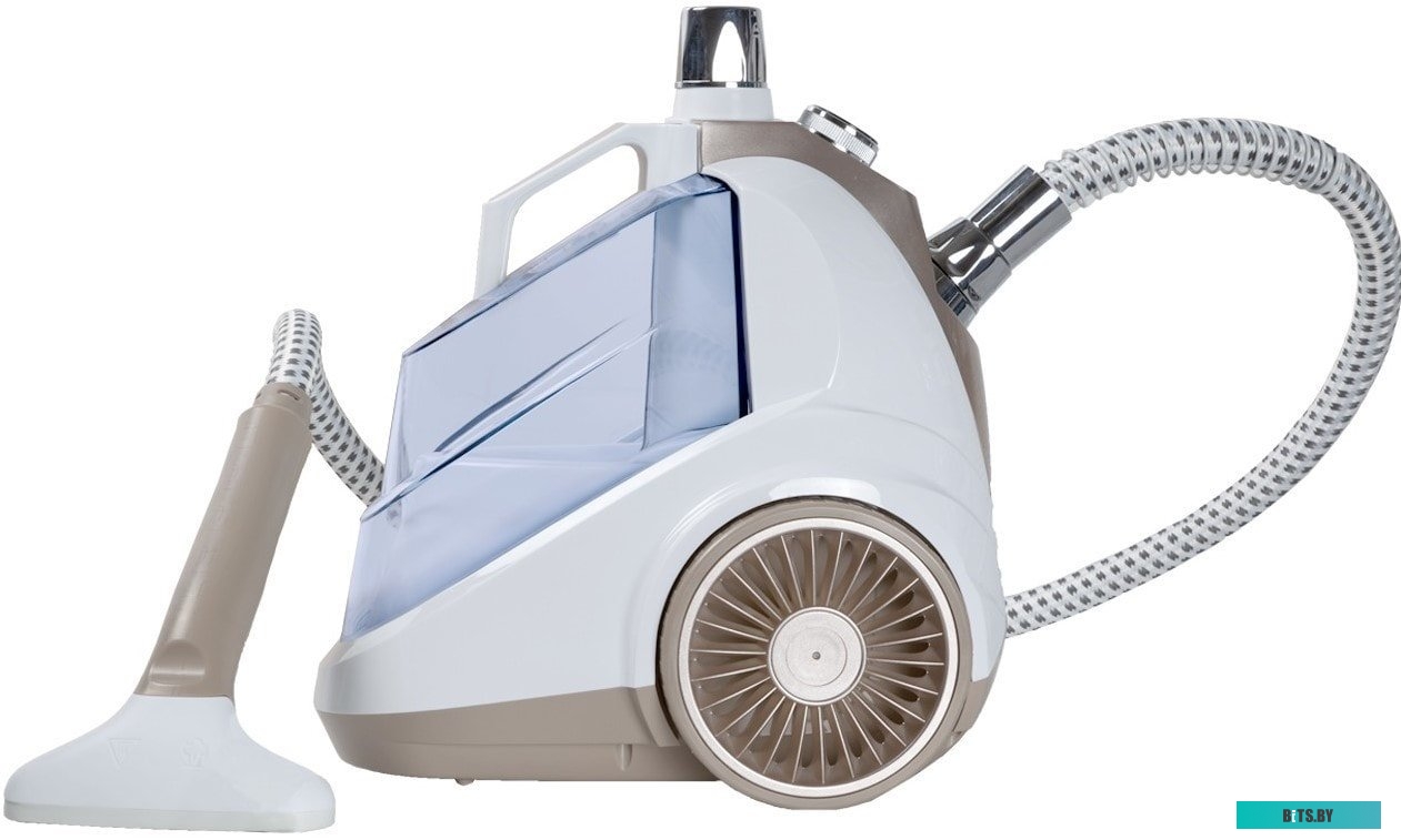 Пароочиститель Bort Comfort + <93410570>