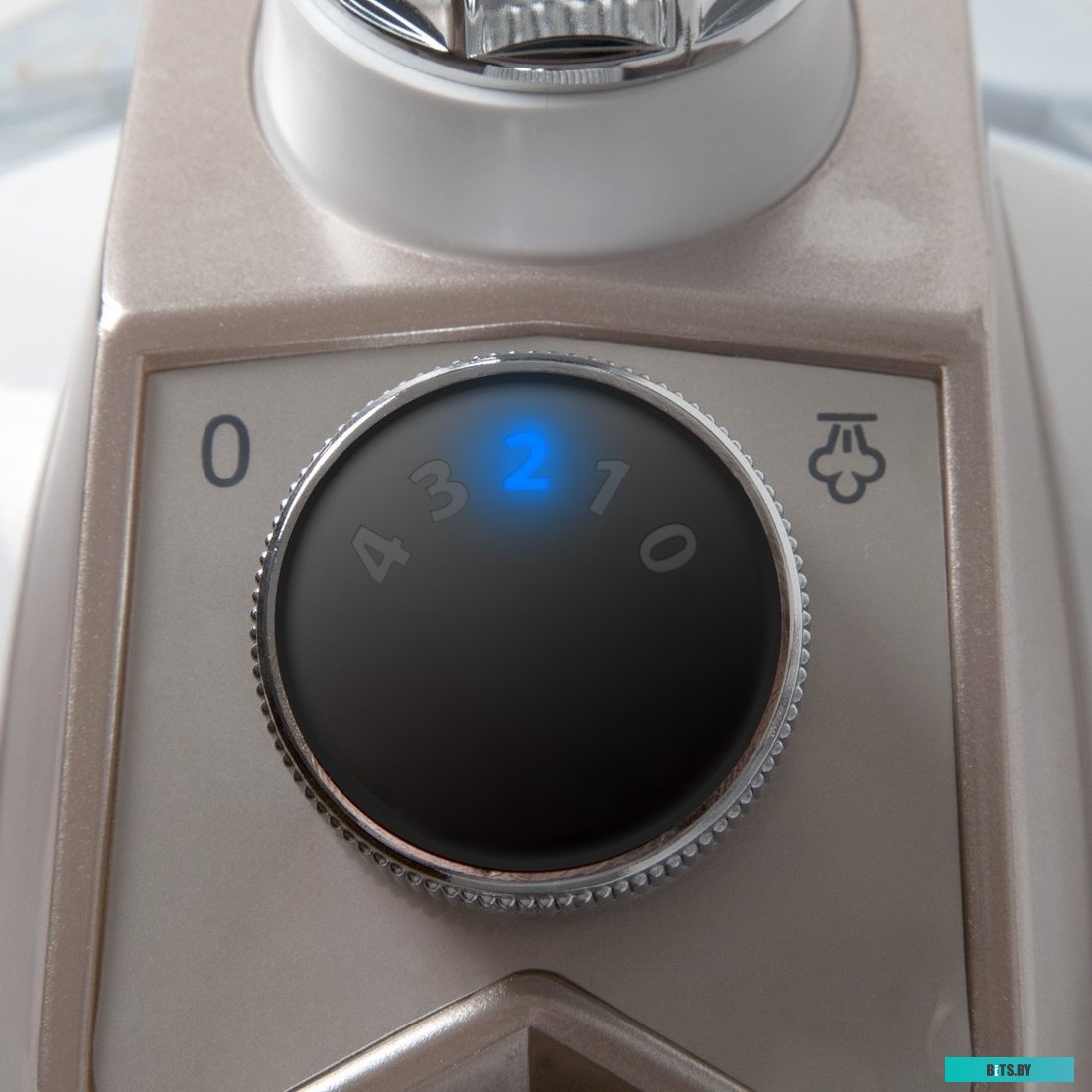 Пароочиститель Bort Comfort + <93410570>