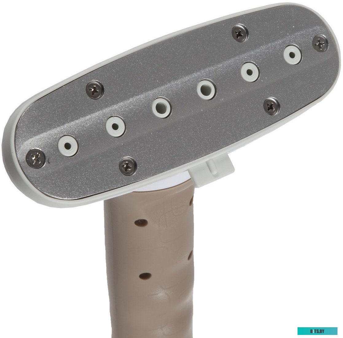 Пароочиститель Bort Comfort + <93410570>