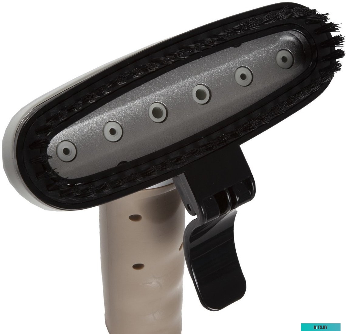 Пароочиститель Bort Comfort + <93410570>