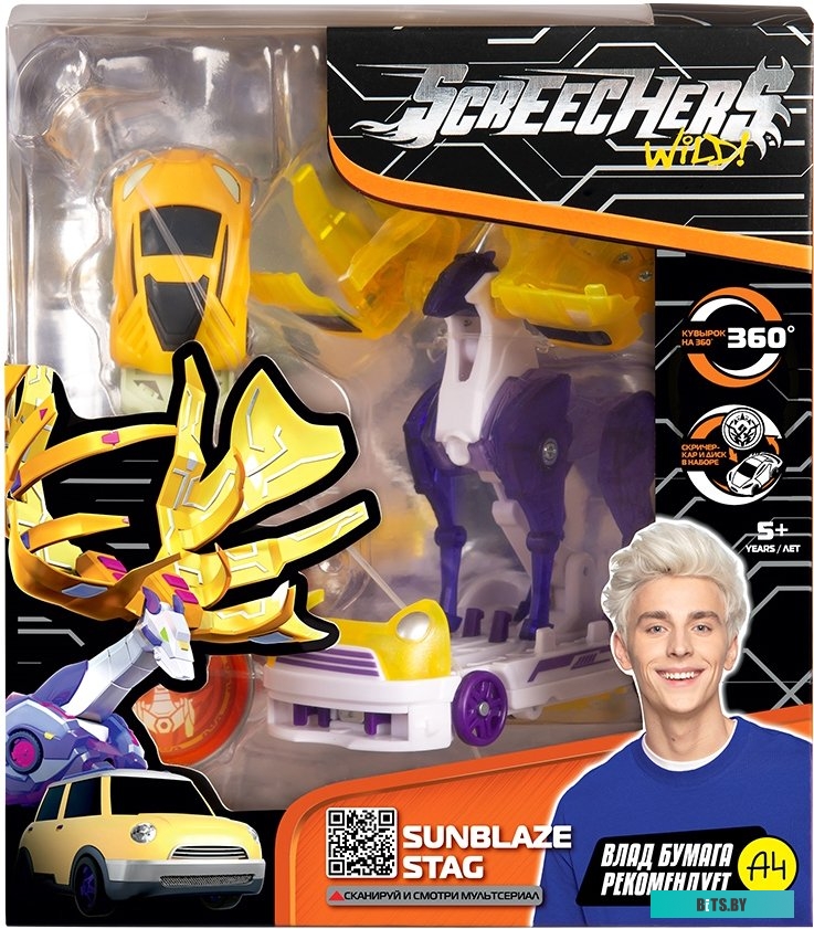 Печка в сборе Cactus CS-FU-KYO-FS4100  для Kyocera FS-4300DN/4200DN/4100DN;ECOSYS P3260