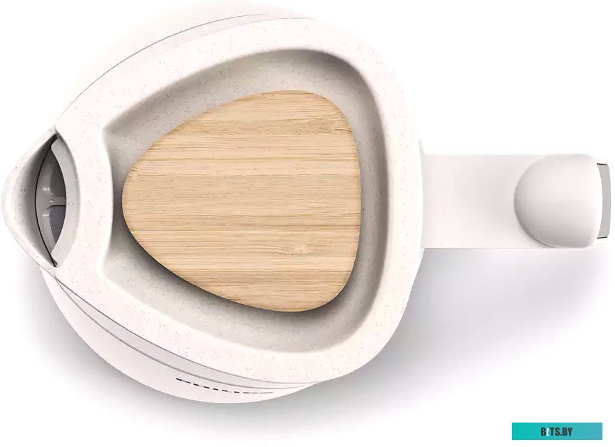 Электрочайник Philips HD9365/10