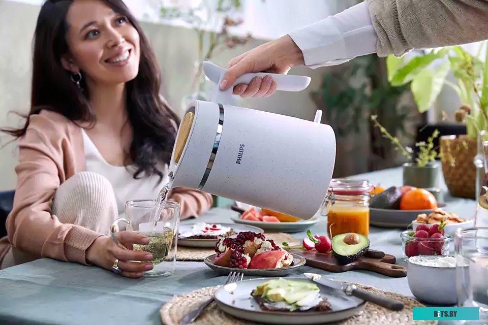 Электрочайник Philips HD9365/10