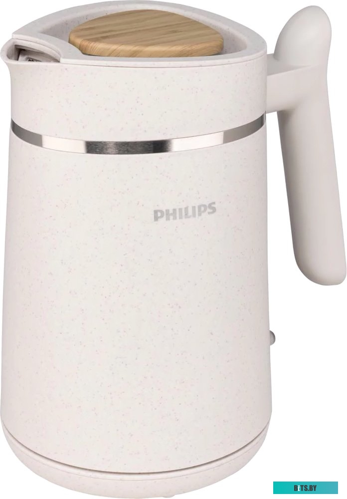 Электрочайник Philips HD9365/10