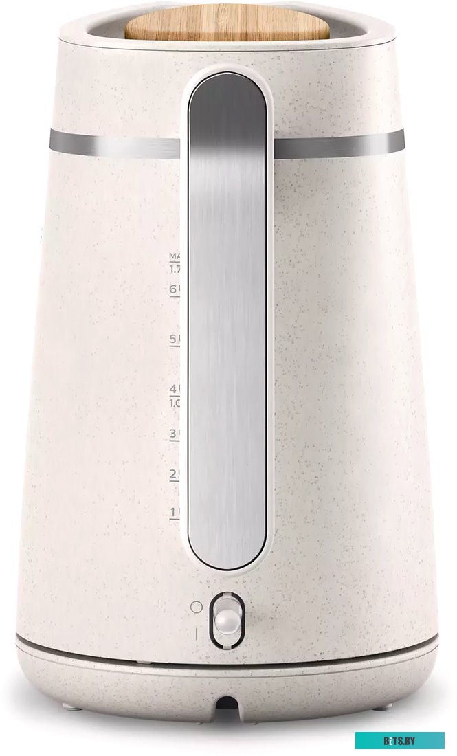 Электрочайник Philips HD9365/10