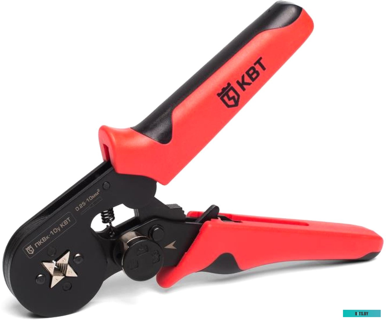 Кримпер КВТ 78863