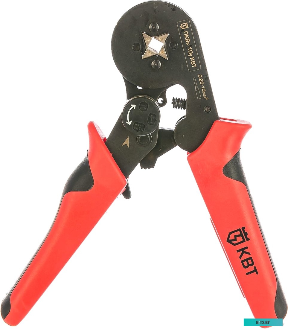 Кримпер КВТ 78863