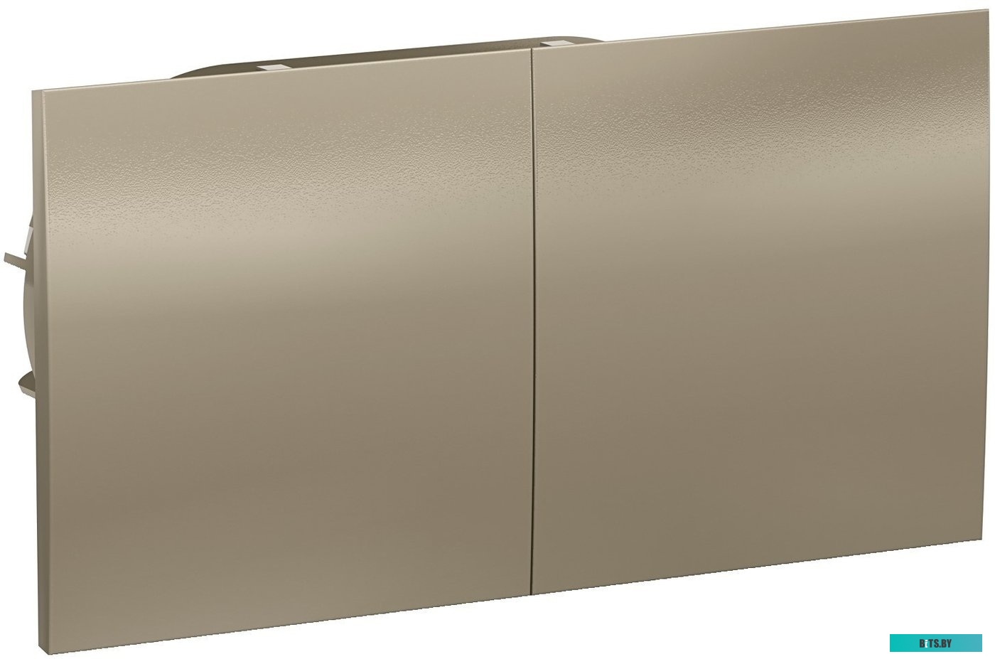 Розетка Schneider Electric Atlas Design ATN000528