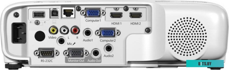 Проектор Epson EB-982W <V11H987040>