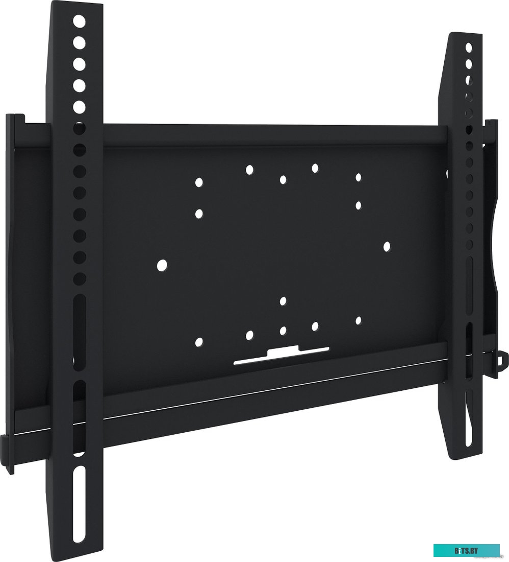 Кронштейн Iiyama MD 052B1000