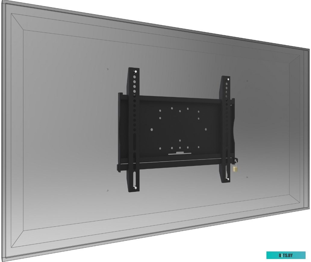 Кронштейн Iiyama MD 052B1000