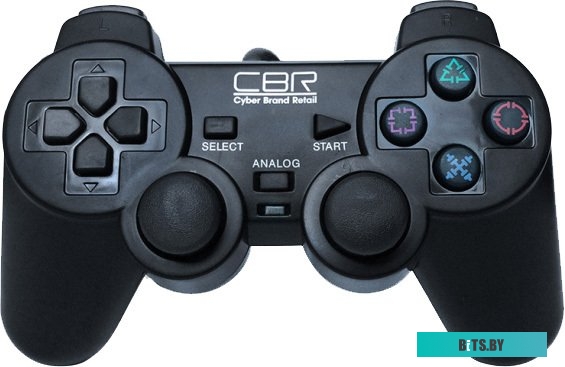 Геймпад CBR CBG 950
