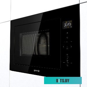 Микроволновая печь Gorenje BM251SG2BG