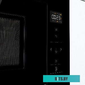 Микроволновая печь Gorenje BM251SG2BG
