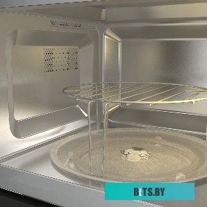 Микроволновая печь Gorenje BM251SG2BG