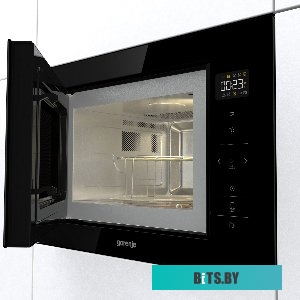 Микроволновая печь Gorenje BM251SG2BG