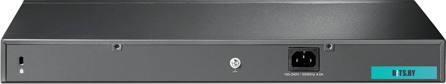 Коммутатор TP-Link TL-SL2428P