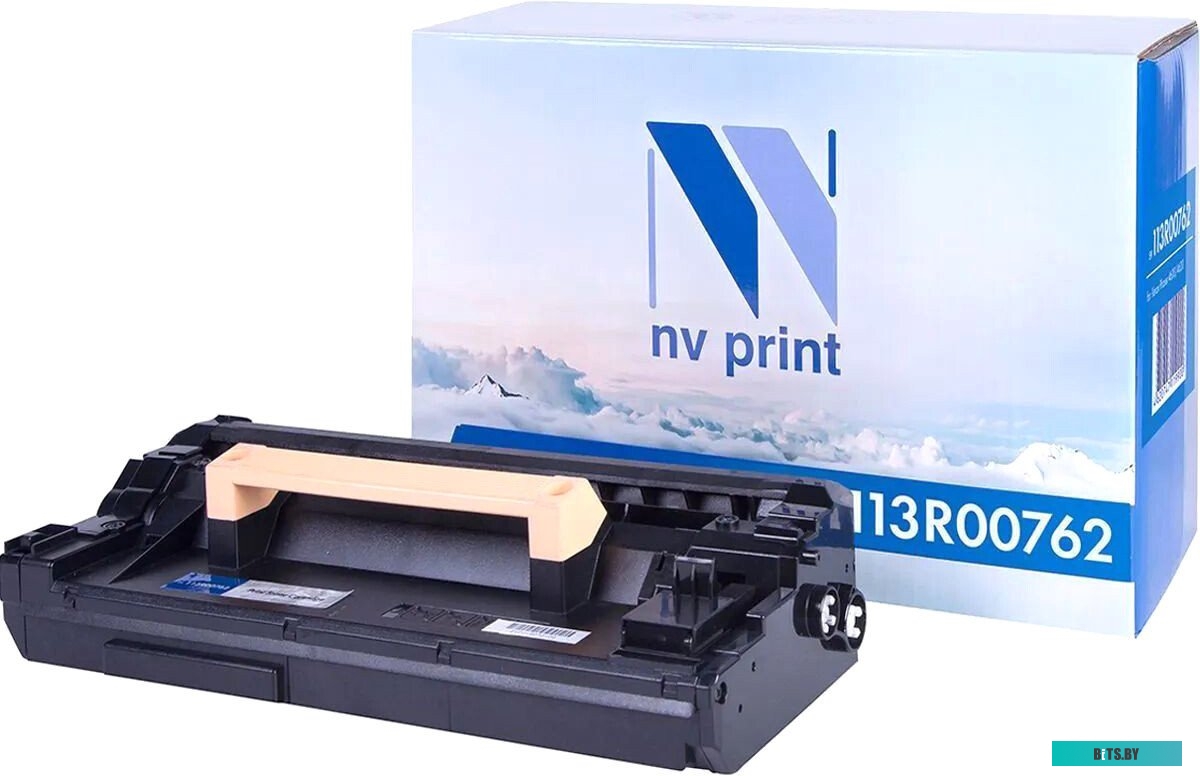 Картридж NV Print NV-113R00762 (аналог Xerox 113R00762)