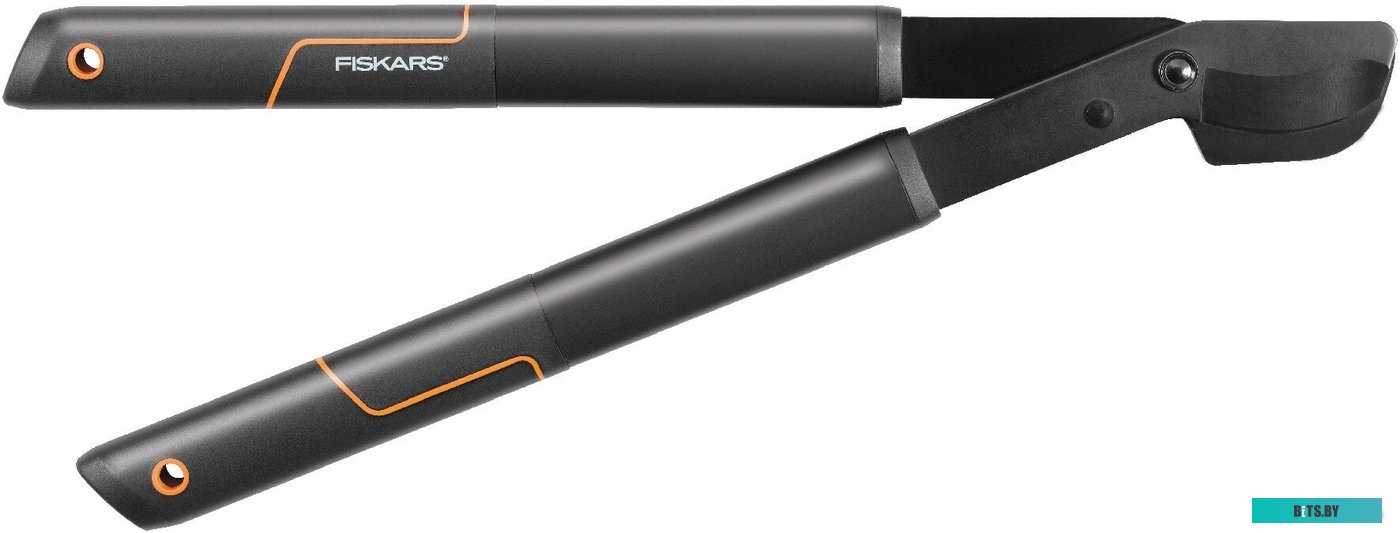 Наушники (Гарнитура) Sennheiser PC 8 USB