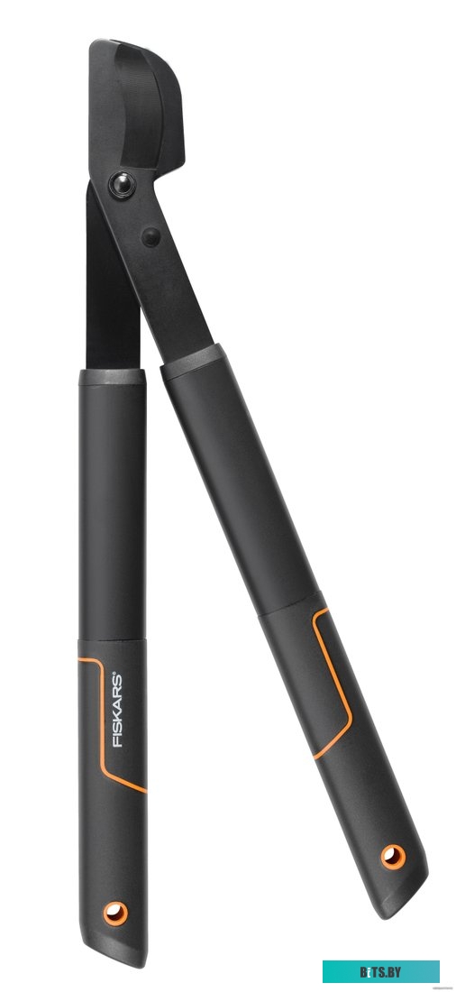 Наушники (Гарнитура) Sennheiser PC 8 USB