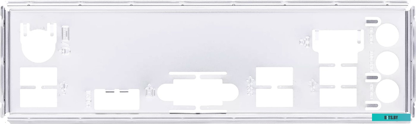 Материнская плата ASUS Prime H610M-K D4 <90MB1A10-M0EAY0>