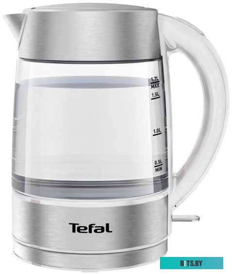 Электрочайник Tefal KI772138