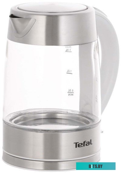 Электрочайник Tefal KI772138