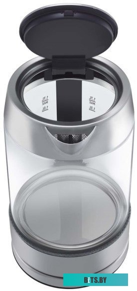 Электрочайник Tefal KI772138