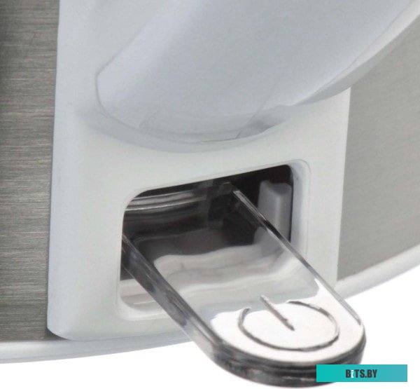 Электрочайник Tefal KI772138