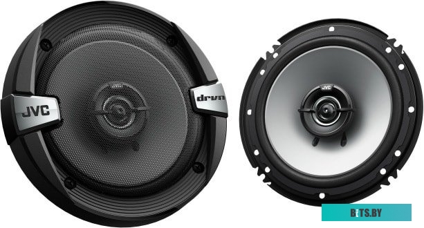 Коаксиальная АС JVC CS-DR162