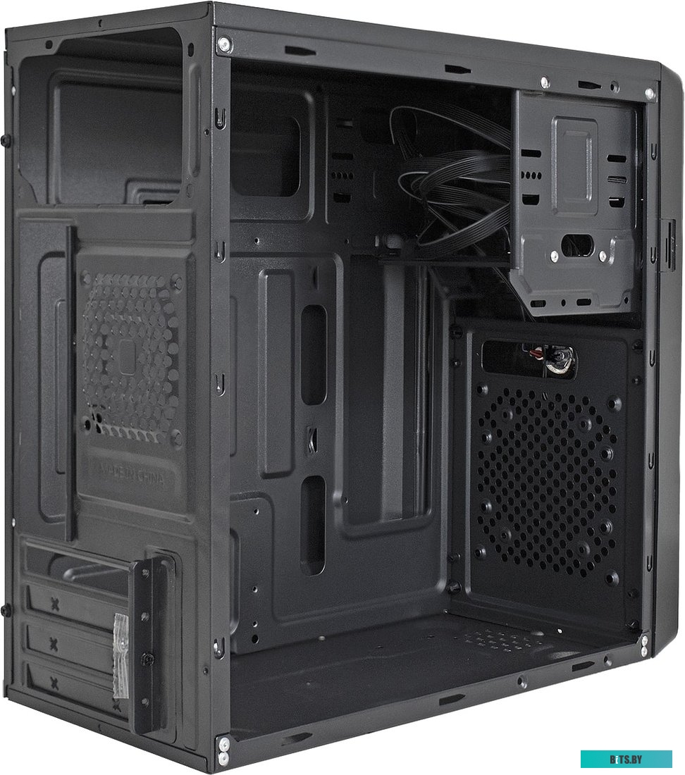 Корпус ExeGate BA-309 450W EX286426RUS
