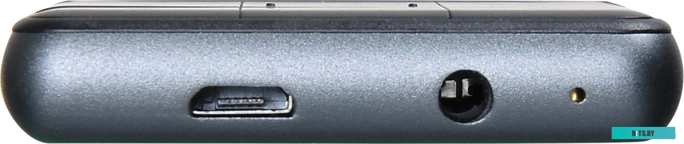 Плеер MP3 Digma Y4 16GB (черный) <1413526>