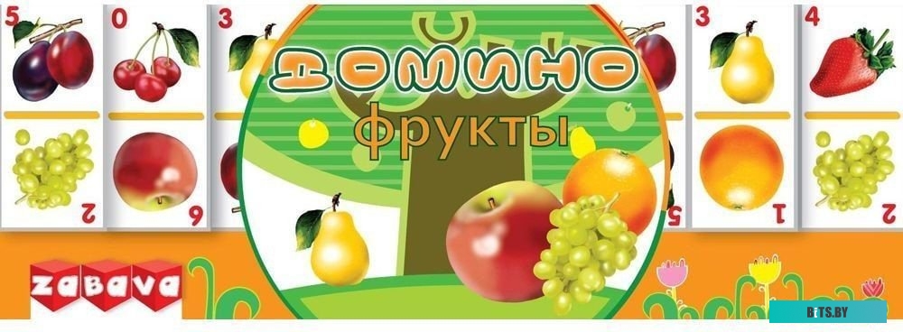 Удлинитель TruEnergy 15103