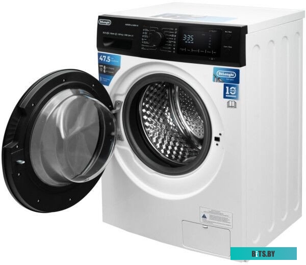 Аккумулятор для ИБП Security power SP 4-4.5 F1 (4В/4.5 А·ч) <8654>