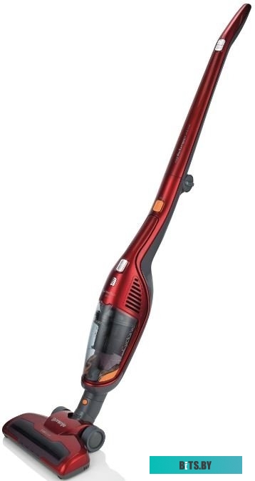 Пылесос Gorenje SVC216FR <568211>