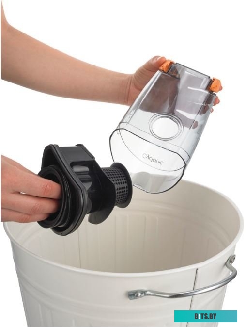 Пылесос Gorenje SVC216FR <568211>