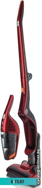 Пылесос Gorenje SVC216FR <568211>