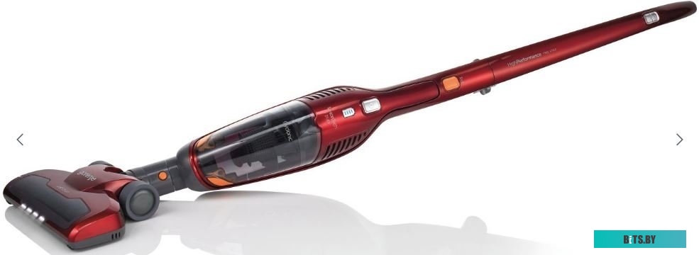 Пылесос Gorenje SVC216FR <568211>