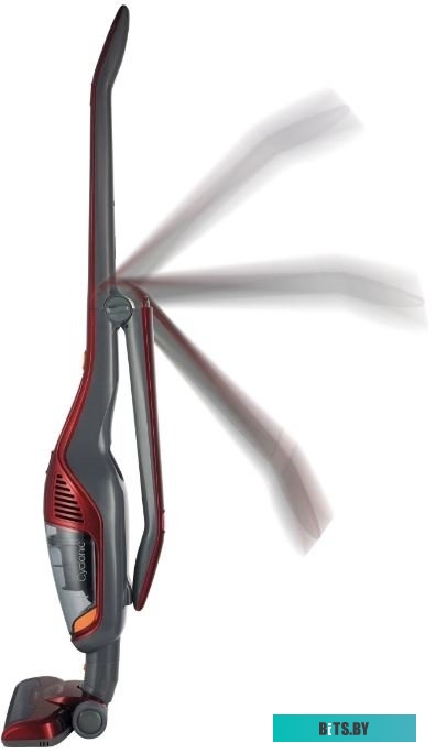 Пылесос Gorenje SVC216FR <568211>