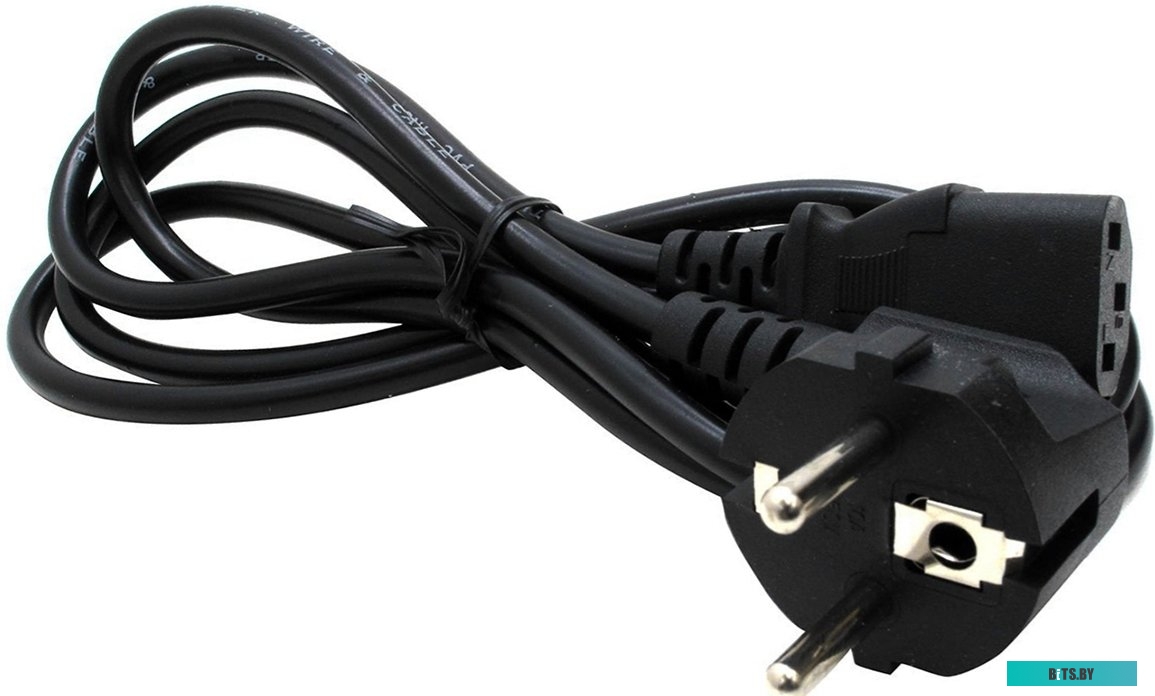 Кабель 5bites PC205-10A