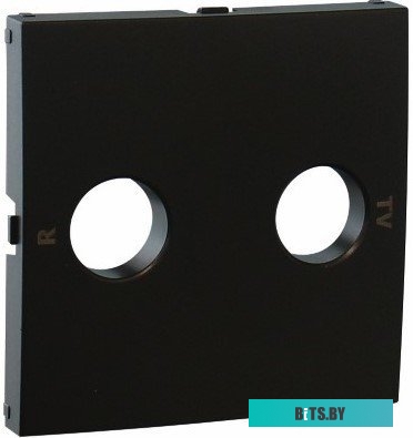 Накладка для розетки Efapel Logus90 (90776 TPM)