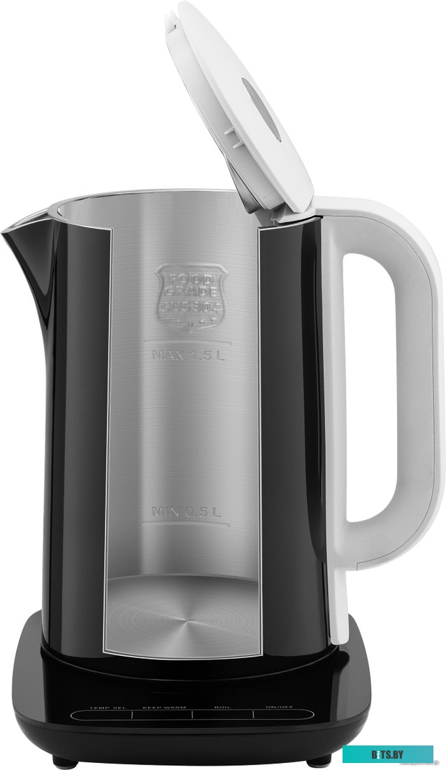 Электрочайник Sencor SWK 1592BK