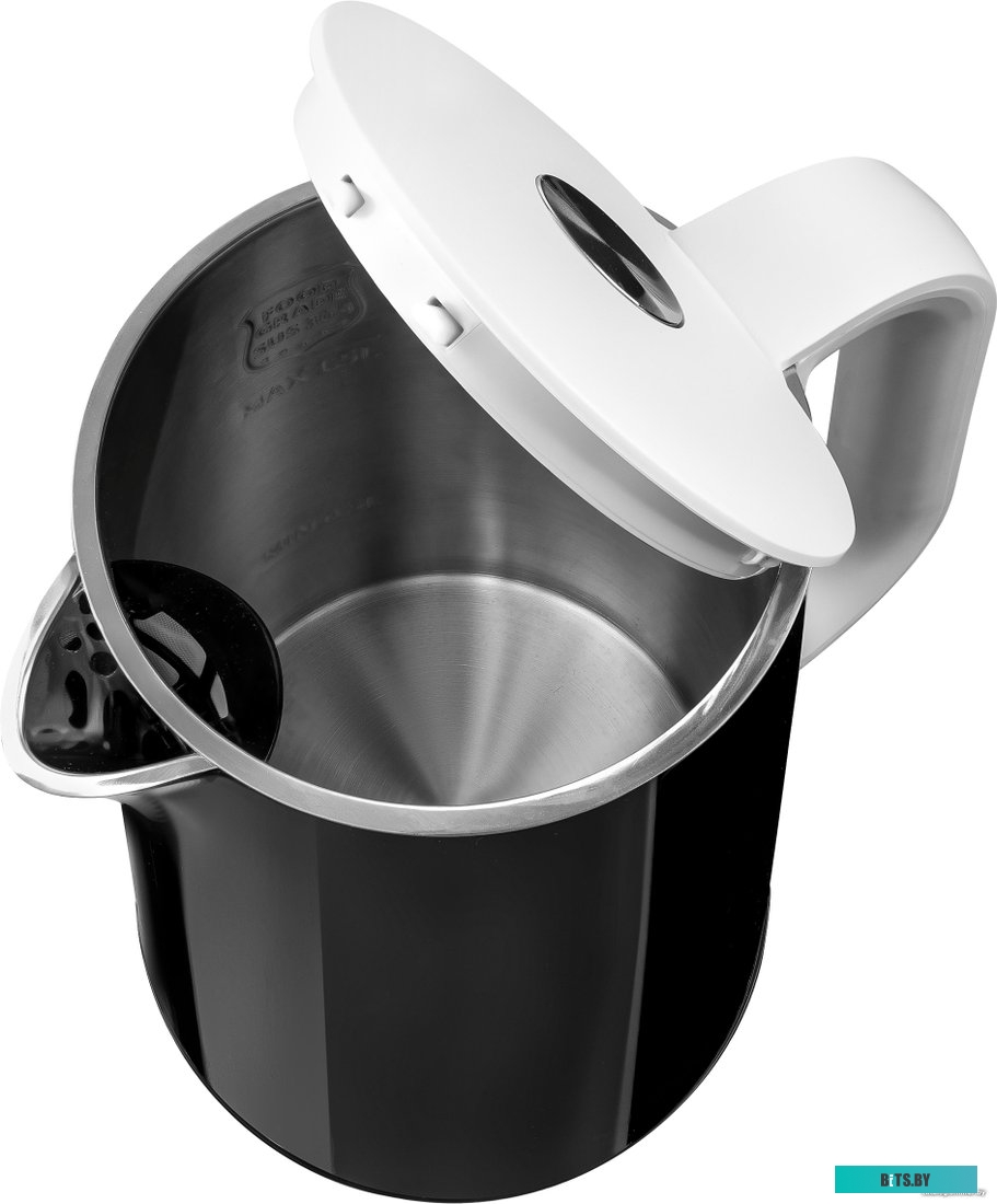 Электрочайник Sencor SWK 1592BK