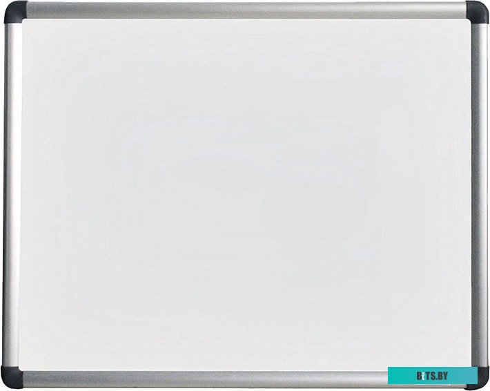 Магнитно-маркерная доска CACTUS CS-MBD-120X150