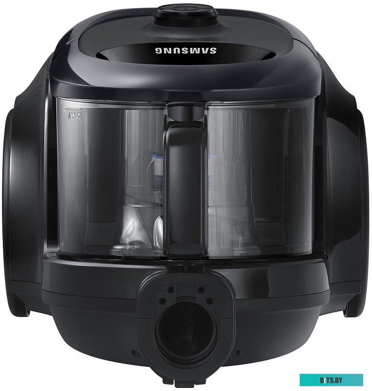 Пылесос Samsung VC18M2150SG/EV