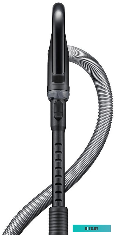 Пылесос Samsung VC18M2150SG/EV