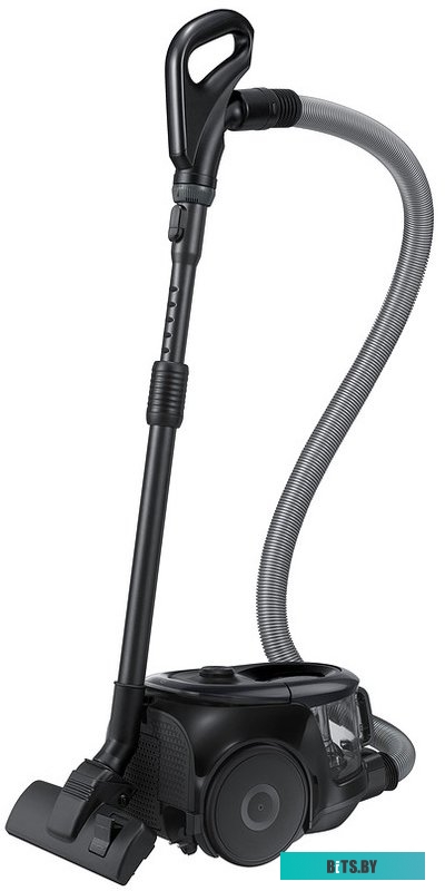 Пылесос Samsung VC18M2150SG/EV