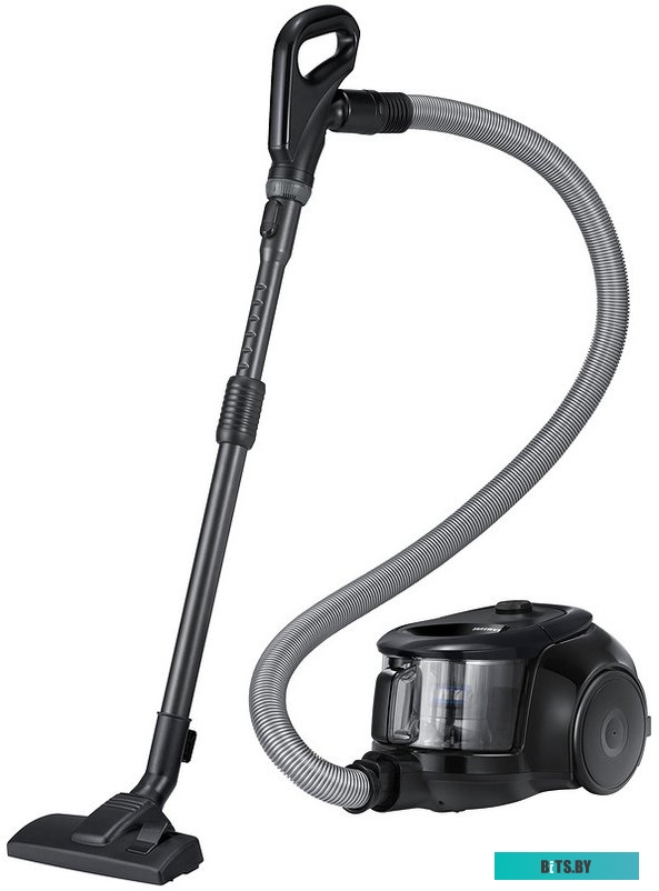 Пылесос Samsung VC18M2150SG/EV