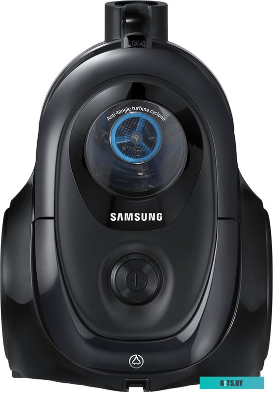 Пылесос Samsung VC18M2150SG/EV